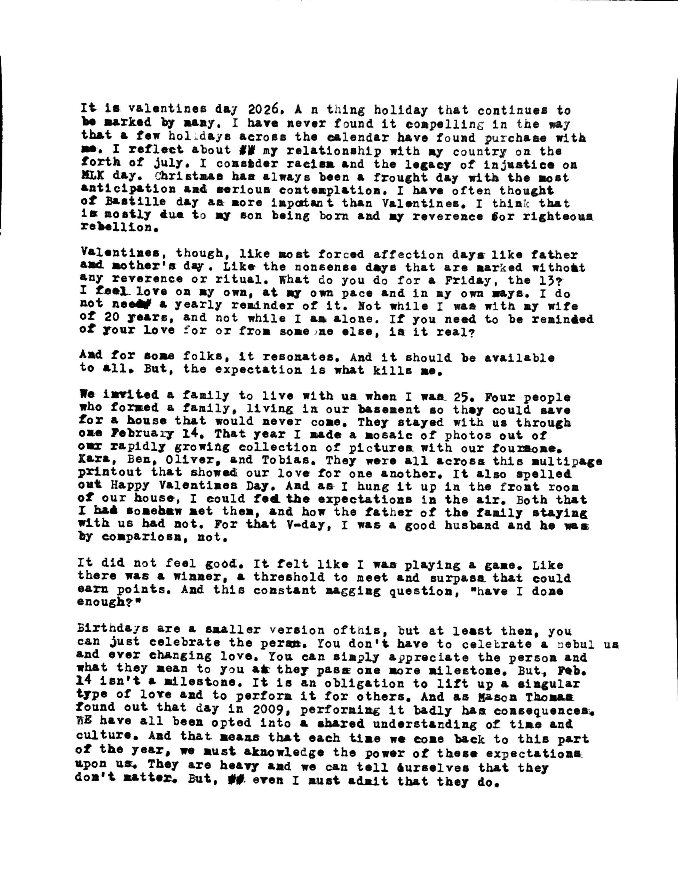 SwiftScan Feb 15, 2026 9.14 AM.jpeg